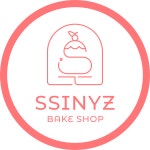 씨니즈 베이크샵 | 구매후기 씨니즈 베이크샵