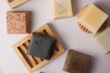 주라이프네츄럴코스메틱 | 스토리  주라이프네츄럴코스메틱