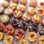 스위티도도 | 판매중인 작품 스위티도도