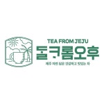 돌코롬오후 | 피드 돌코롬오후