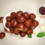 삼정승농장 | 작가 피드