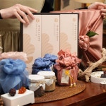 서가 | 작가 피드