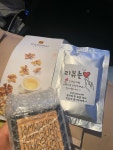 [유고마이]차로 마시는 꽃🌸아카시아 꽃차🌸꽃라떼증정 | 아이디어스... 수제 먹거리 [유고마이]차로 마시는 꽃🌸아카시아 꽃차🌸꽃라떼증정