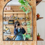 더하루(THEHARU) | 작가 피드