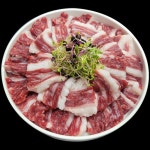 1++한우 차돌사시미200g 소스증정 [원산지:작품정보참조] | 아이디어스 요즘대세 ! 1++한우 차돌사시미200g 소스증정 [원산지:작품정보참조]