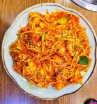 순살아구찜 알곤찜 아구알곤찜 2인분, 1인분 [원산지:작품정보참조] | 아이디어스 순살아구찜 알곤찜 아구알곤찜 2인분, 1인분 [원산지... 