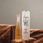 한산소곡주 ver.2 소곡 375ML 단품🟢백제명주 [원산지:작품정보참조] | 아이디어스 한산소곡주 ver.2 소곡 375ML 단품🟢백제명주 [원산지... 