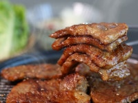 박우연셰프(셰프애찬) | 작가 피드