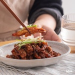 수제 직화 닭목살 구이 200g 3팩 [원산지:작품정보참조] | 아이디어스 수제 직화 닭목살 구이 200g 3팩 [원산지:작품정보참조]