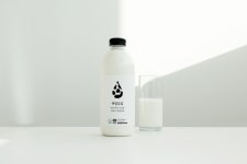 [하네뜨목장] 1000ml 목장에서 바로짠 무항생제우유 | 아이디어스 [하네뜨목장] 1000ml 목장에서 바로짠 무항생제우유