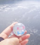 스마트폰 거치대 GRT - 114 | 아이디어스 스마트폰 거치대 GRT - 114