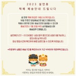 감성공감 | 작가 피드 감성공감