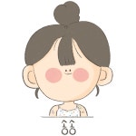 송송 | 구매후기 송송