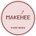 메이크희_MAKEHEE | 프로필 메이크희_MAKEHEE