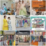 우리옷 일상속으로 | 작가 피드