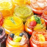 💕오늘만 4000원할인❤️비타민열매+천연비타민 수제청 | 아이디어스 💕오늘만 4000원할인❤️비타민열매+천연비타민 수제청