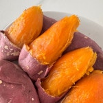 첫런칭!나나팜🍠단호박고구마👍무농약인증.GAP인증완 [원산지... 나나팜🍠단호박고구마👍무농약인증.GAP인증완 [원산지:작품정보참조]