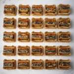 곶감산도 정성을 선물하세요 특별한맛 전통간식 [원산지:작품정보참조] | 아이디어스 곶감산도 정성을 선물하세요 특별한맛 전통간식 [원산지... 