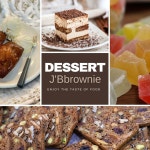 제이브라우니 | 작가 피드