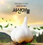 다참(충남태안농산물로 가득 채우다) | 피드 다참(충남태안농산물로 가득 채우다) 