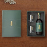 <금과명주 750 선물세트> 전용잔 포함 완벽구성🎁 [원산지:작품정보참조] | 아이디어스 <금과명주 750 선물세트> 전용잔 포함 완벽구성... 