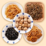 💚단짠💚:안매운반찬 5종 [원산지:작품정보참조] | 아이디어스 💚단짠💚:안매운반찬 5종 [원산지:작품정보참조]