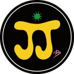 제이제이오브젝트 (JJ OBJECT) | 구매후기 제이제이오브젝트 (JJ OBJECT)