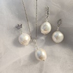 사탕 바로크진주랑 보석 💎 | 아이디어스 사탕 바로크진주랑 보석 💎 