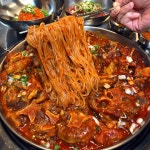 소제이 매운소꼬리찜 | 아이디어스 소제이 매운소꼬리찜