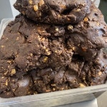 프로틴하우스 | 작가 피드