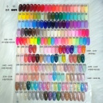 Nail for you | 작가 피드