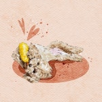 5월이벤트💕반려동물 수채화 일러스트 드로잉 그림선물 | 아이디어스 5월이벤트💕반려동물 수채화 일러스트 드로잉 그림선물