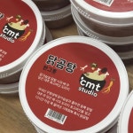 🐓닭곰탕한그릇(100g*3개)🐓 | 아이디어스 🐓닭곰탕한그릇(100g*3개)🐓