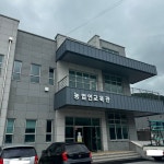 백봉설원(영월백봉오골계농장) | 작가 피드