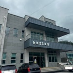백봉설원(영월백봉오골계농장) | 작가 피드 백봉설원(영월백봉오골계농장)