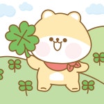 포숑 | 작가 피드