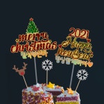 할인뉴이어&크리스마스 토퍼 | 아이디어스 할인뉴이어&크리스마스 토퍼