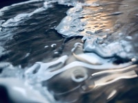 아트케이 art_K | 작가 피드