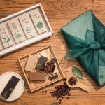 수제 양갱 5개입 선물세트 [원산지:작품정보참조] | 아이디어스 수제 양갱 5개입 선물세트 [원산지:작품정보참조]