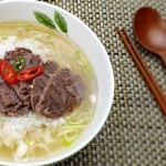 Stew maker [더 스튜] | 작가 피드
