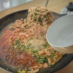 [20년맛집]바보온달 소내장탕 보양식 밀키트 2-3인 [원산지:작품정보참조] | 아이디어스 [20년맛집]바보온달 소내장탕 보양식 밀키트 2-3인... 