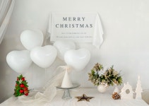 마이온리원오브제 | 작가 피드