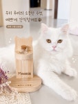 나의공간PILATES.Y | 너랑 나의 공간 작가 피드 | 아이디어스