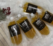 착한식혜 | 작가 피드