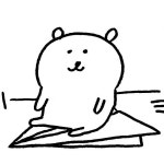 동해형씨 | 구매후기 동해형씨