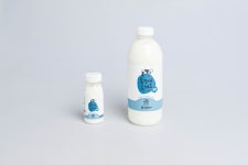 청춘목장 목장애 수제요거트 | 아이디어스 청춘목장 목장애 수제요거트