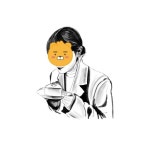 ✏️연필st 드로잉 일러스트✏️ | 아이디어스 ✏️연필st 드로잉 일러스트✏️