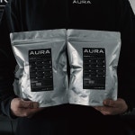 AURA STUDIO COFFEE(오라스튜디오커피) | 500g+500g 아우라 데일리커피 원두 8종 🖤 [원산지:작품정보참조] | 아이디어스 500g+500g 아우라 데일리커피 원두 8종 🖤 [원산지...
