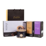 지앤푸드랩 | 작가 피드 지앤푸드랩