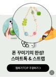 러브모어댄 | 작가 피드